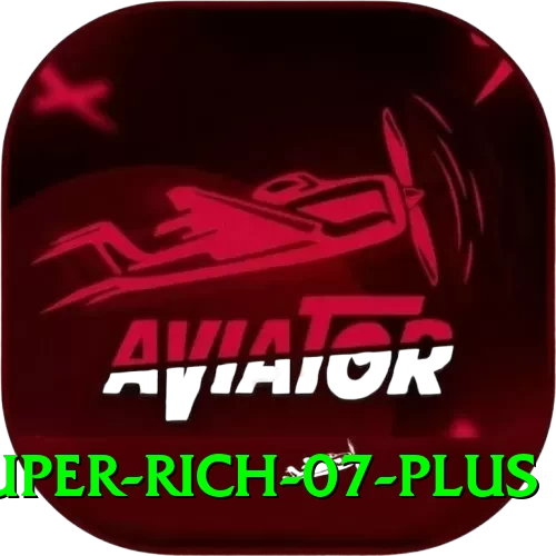 super rich 07 Games (Casino & Earning) Premium v1.5.4 - 2