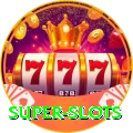 super slots Games (Casino & Earning) Deluxe v5.9.8