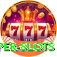 super slots Games (Casino & Earning) Deluxe v5.9.8