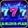 super slots Earn Legend v1.4.0