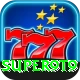 super9t9 Apps (Tools & Injectors) VIP vv4.2.0