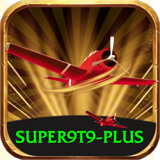 super9t9 Premium Plus v5.9.1 - 2