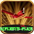 super9t9 Premium Plus v5.9.1
