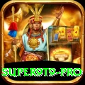 super9t9 Elite - Win Real PKR