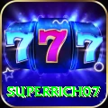 superrich07 Ultimate v3.5.1