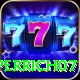 superrich07 Ultimate v3.5.1