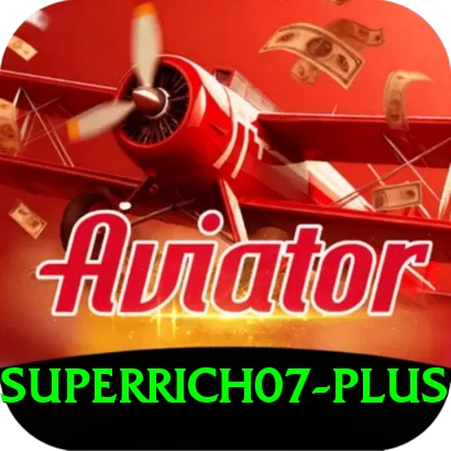 superrich07 Deluxe Pro v5.9.8 - 2
