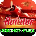superrich07 Deluxe Pro v5.9.8