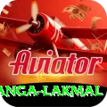 suranga lakmal Games (Casino & Earning) Gold v4.3.3
