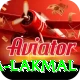 suranga lakmal Games (Casino & Earning) Gold v4.3.3