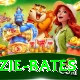 suzie bates App