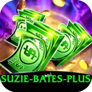 suzie bates Cash VIP - 2