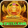 swargadwari cattle fair Apps (Tools & Injectors) Turbo v3.5.0