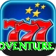 swat valley adventure Pro Edition v4.3.7