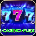 sweepstakes casino Bonus Mega v2.5.9
