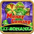 sweet bonanza Games (Casino & Earning) Plus v2.5.7
