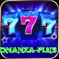 sweet bonanza Slots Master v4.6.0