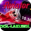 swimming pool lakeside Deluxe v2.3.8