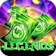 swing bowling legends Plus Edition v3.2.0