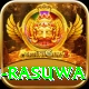 syabru besi rasuwa Games (Casino & Earning) Deluxe v3.4.1