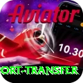 sydney airport transfer Games (Casino & Earning) Turbo v3.5.4