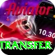sydney airport transfer Games (Casino & Earning) Turbo v3.5.4