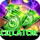 system bet calculator Games (Casino & Earning) Premium v1.4.3