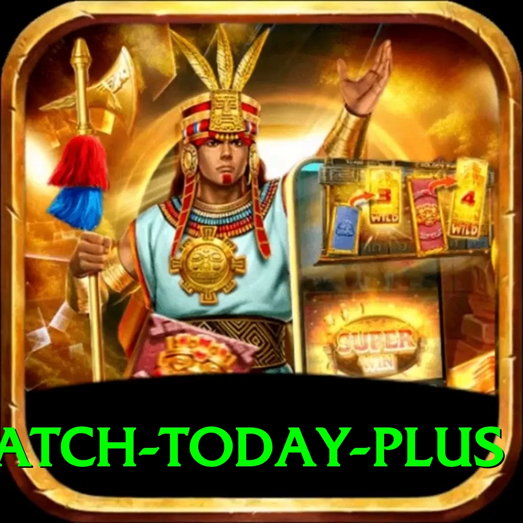 t 20 cricket match today Casino Official v2.6.0 - 2