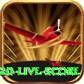 t 20 live score Turbo v4.8.9