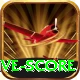 t 20 live score Turbo v4.8.9