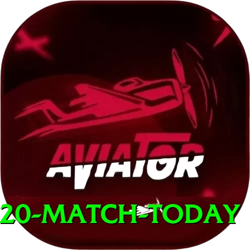 t 20 match today Games (Casino & Earning) Master v3.6.1 - 2