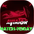 t 20 match today Games (Casino & Earning) Master v3.6.1