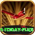 t 20 match today Mega Latest v5.3.2
