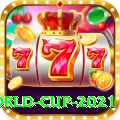 t 20 world cup 2021 Premium Plus v2.6.3