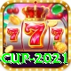 t 20 world cup 2021 Premium Plus v2.6.3