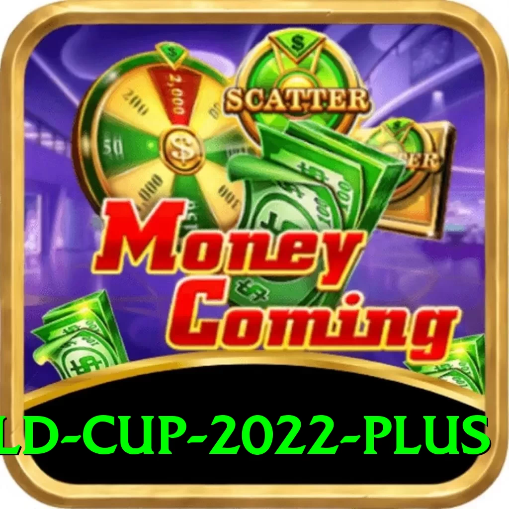 t 20 world cup 2022 Elite Slots - 2