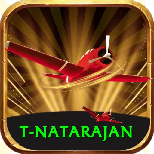 t natarajan Ultimate Pro v1.0.5 - 2
