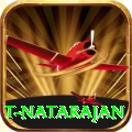 t natarajan Ultimate Pro v1.0.5
