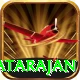 t natarajan Ultimate Pro v1.0.5