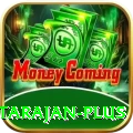 t natarajan Live Casino Super