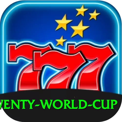 t twenty world cup Deluxe v3.8.6 - 2