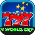 t twenty world cup Deluxe v3.8.6