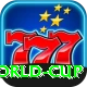 t twenty world cup Deluxe v3.8.6