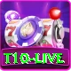 t10 live Apps (Tools & Injectors) Master v4.5.2