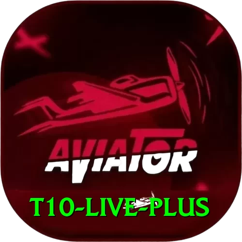 t10 live Mobile Super - 2