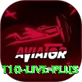 t10 live Mobile Super