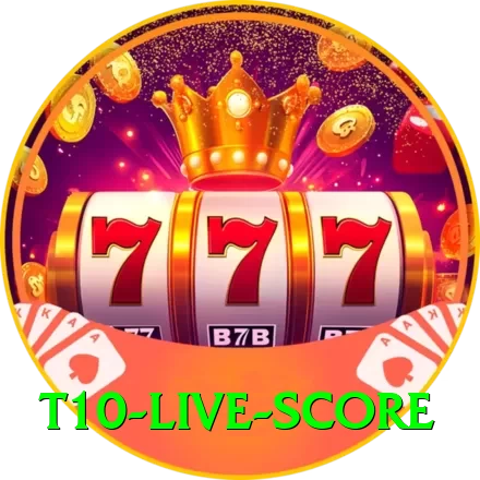 t10 live score Apps (Tools & Injectors) VIP v4.9.4 - 2