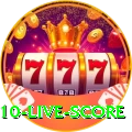 t10 live score Apps (Tools & Injectors) VIP v4.9.4