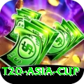 t20 asia cup Deluxe Pro v5.2.2