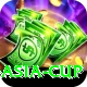 t20 asia cup Deluxe Pro v5.2.2